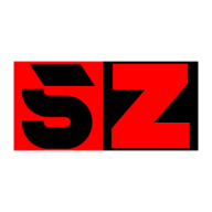 Szofer